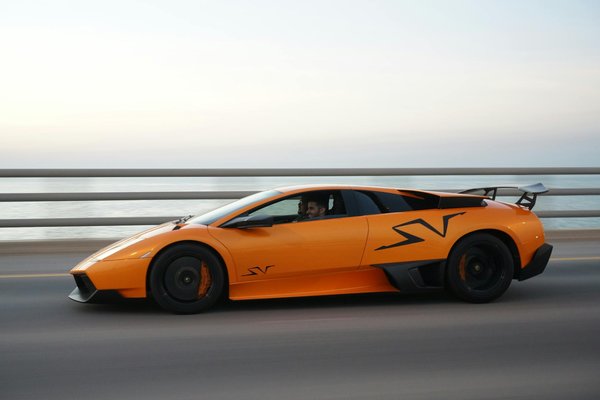 How Can UK Real Estate Developers Adopt Smart Home Technologies in New Housing Projects?