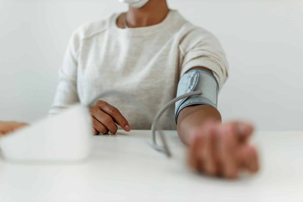 What Are the Best Cardiovascular Training Techniques for Field Hockey Goalkeepers?