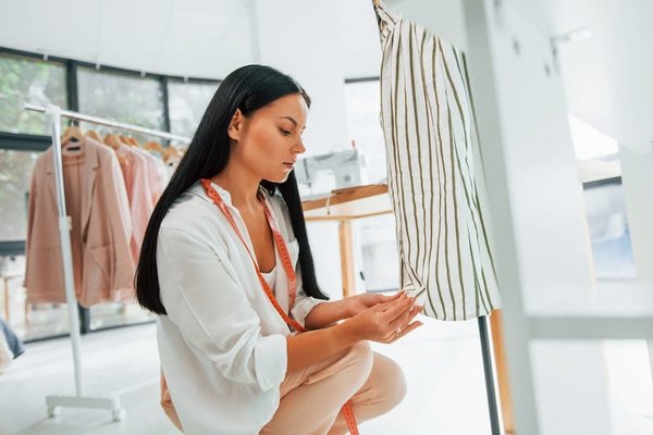 How Can Psychomotor Training Benefit Precision in Professional Snooker Players?