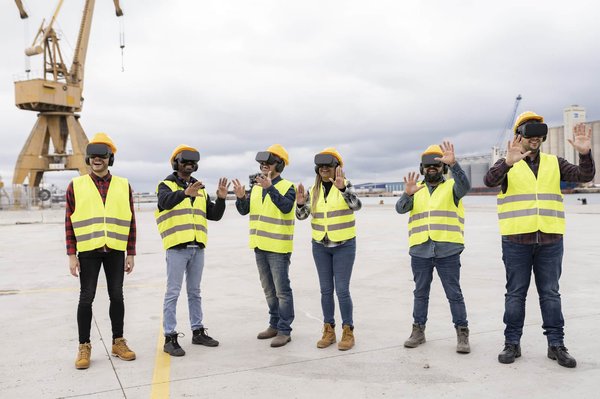 What Are the Best Practices for Incorporating Health Education into Video Games for Children?