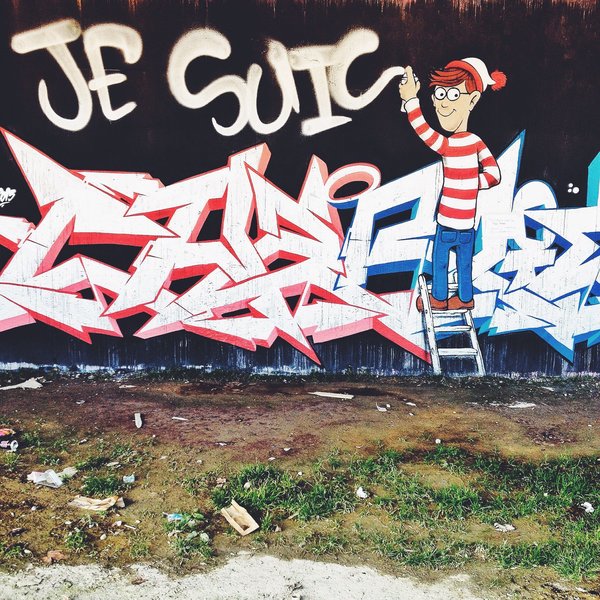 Can Urban Greening Initiatives Reduce the Prevalence of Asthma in Children?