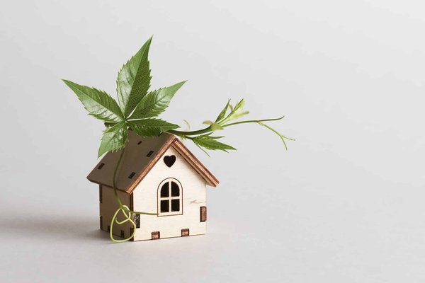 Can You Retrofit a Blind Spot Monitoring System in a Mazda MX-5 for Safer Lane Changes?