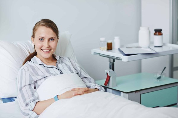 What Are the Latest Methods for Accelerating Muscle Recovery in Post-Game Rugby Players?